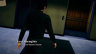 my real desire for a curvy indian girl in cute outfit.