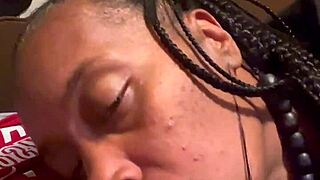 ladyraex is the throat goat with monster cocks