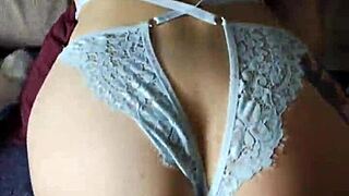 can I bang this blue-haired fairy hard in mouth and pussy?