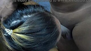 hey, i shocked my stepsister's husband with a steamy dance tonight