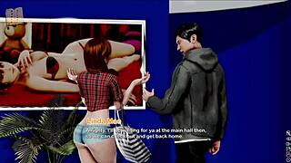 the inn episode ten story