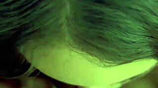 Novinha Gulosa Mama in Specific Mommy Role Play