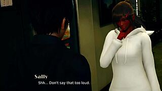 my real desire for a curvy indian girl in cute outfit.