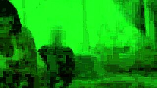 thick stepsis valentina jewels takin' the dick, oops forgot protection