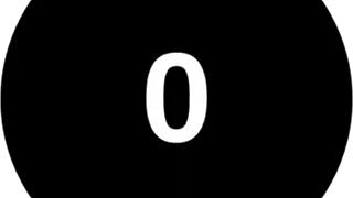 enjoying a liquid lunch with bowsette in spanish instructions.