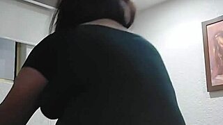 riding my man feels so wild in every way