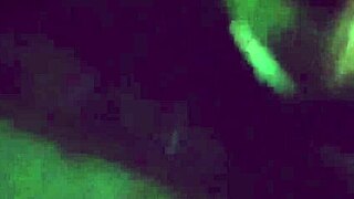 Sexy Clothes For Beautiful Skinny Girl