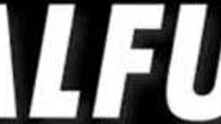 Paisley Porter, wanna see this closeup cock ride?