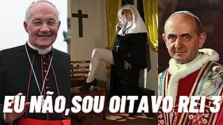 Yo, ready for the next Brazilian anal adventure?