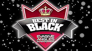 Marcel Oils Big Ass, Slams Cock Deep in Mouth and Cunt for Messy Cumshot.