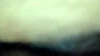 casero con nalgona gorda en anal y azotes duros