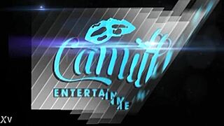 blackpashion craves that massive black cock deep.