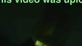 deep throat makes me cry while swallowing