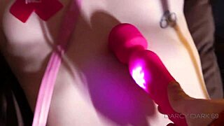 legal bdsm session with step sibling.