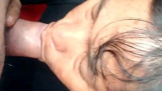 Oh, mama, you're so delicious, I can't get enough of you.