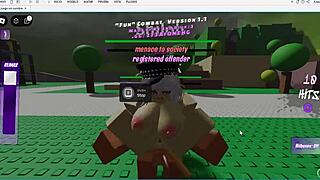 The Intense Emotions Of Fucking My Friend's Tight Pussy.