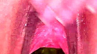 Wetwife2025 Squirting And Soaking Everything As A New Slutwife