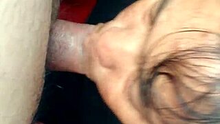 Oh, mama, you're so delicious, I can't get enough of you.