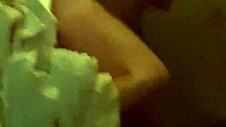 tiff, you sucking another cock again? tell me how you swallow that thing with those small tits.