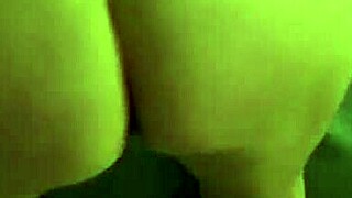 Sad curvy stepmom craves hardcore sex with big cock.