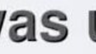 Naughty College Student Delivers Sloppy Blowjob with Cumshot Finish