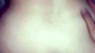 Pov, me junte con vecina pa’ coger rapido