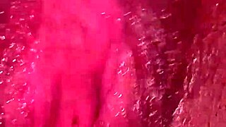 Wetwife2025 Squirting And Soaking Everything As A New Slutwife