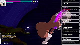 Athena Airis - Chaturbate Archive 19