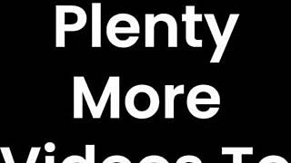 Wow, using his huge cock for creamy cumload fun - Jhodez1!