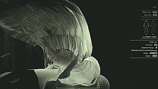 Exploring Fallout 4 on PC Today