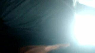 Oh, mama, you're so delicious, I can't get enough of you.