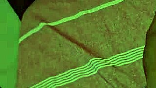 Cheating with my curvy sister-in-law in secret moments.