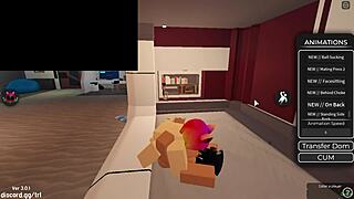 Hey, isn't this just a lucky day for wild pussy licking?