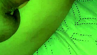 real homemade sex with slender milf wife.