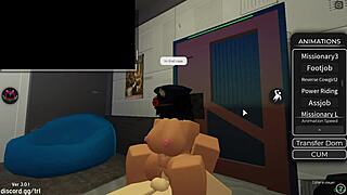 Hey, isn't this just a lucky day for wild pussy licking?