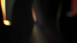 man, milftrip cherry kiss gets so kinky with lucky dude