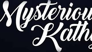 i love being his slut in bed, creampie me please - mysteriouskathy