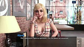 Ever wonder what cute sluts do with public blowjobs in outdoor nude scenes?