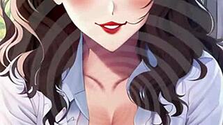 Chastity Hypnosis Turns Good Boys Wild with Desire!