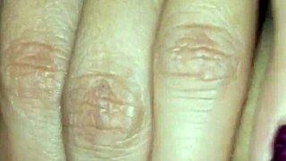 licking and fingering her pussy in the narrative