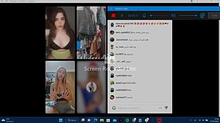 Private agents want to have fun on Instagram
