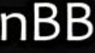 Busty Natasha Hunts Down a BBC for Intense Internet Hookup.