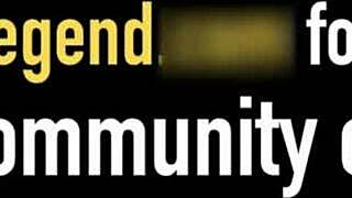 Blond Jason Michael Fucks Nadia White