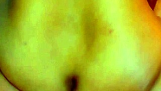 preview of hottest closeup moments with agarabas and olpr