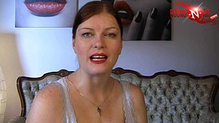 What's the most important part of every BDSM session?