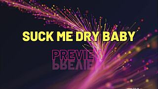 Just a peek at Agarabas and Olpr sucking hard