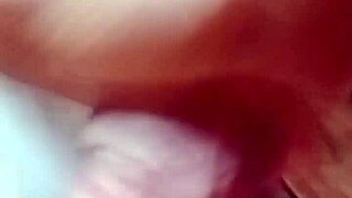 i love vietnamese asian cock so much