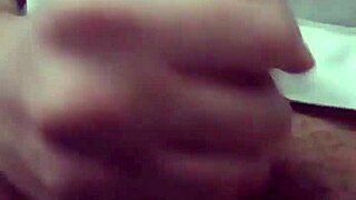 I Give A Rich Handjob If You Want More Talk To Me On WhatsApp For My Phone Write Me At Juanchozalez2006 Gmail Com