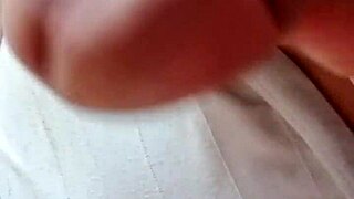 i love vietnamese asian cock so much