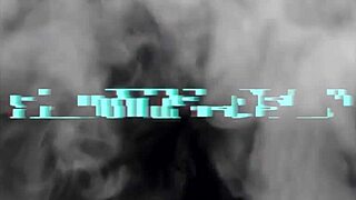 your wet mouth stepmom ready to suck me good?